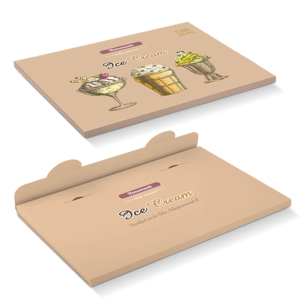 {"pl":"Pudełka typu koperta","en":"Envelope Style Boxes","de":"Kuvertverpackungen"}